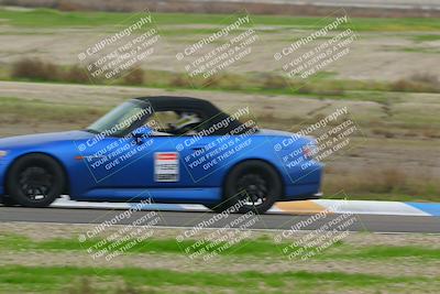 media/Dec-19-2025-Lucky Dog Racing (Fri) [[3b7b1b5fc8]]/Intermediate High/Session 3 Turn 2 Speed Pan/